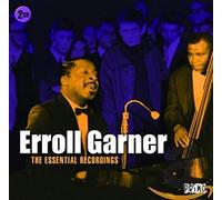Essential Recordings