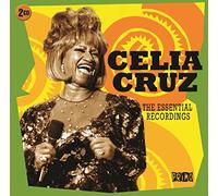 Essential Recordings