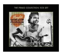 Essential Recordings