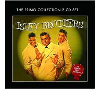 Primo – Essential Recordings