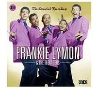 Essential Recordings