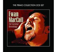 Essential Recordings