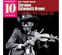 Essential Recordings..
