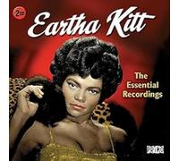 The Essential Recordings