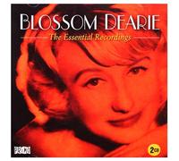 Essential Recordings