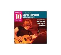 Essential Recordings
