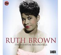 Essential Recordings
