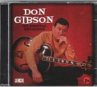 Essential Recordings
