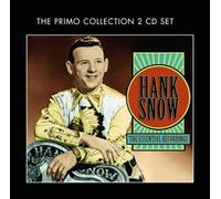 Primo – Essential Recordings