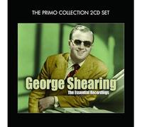 Essential Recordings