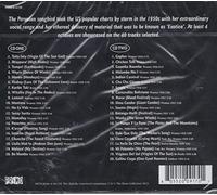 Essential Recordings by YMA SUMAC (2013-08-03)