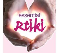 Essential Reiki