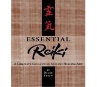 Essential Reiki