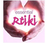 Essential Reiki