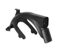 Essential Renfort arrière léger conçu spécifiquement pour les scooters Ninebot Max et G2 (garde-boue)