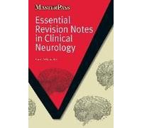 Essential Revision Notes In Clinical Neurology