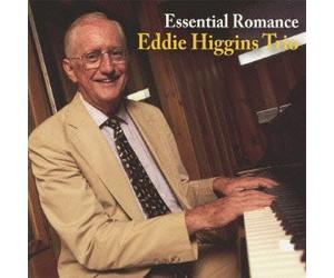 Essential Romance [Import allemand]