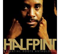 Essential Roots Anthology