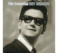 The Essential Roy Orbison (Coffret 2 CD)