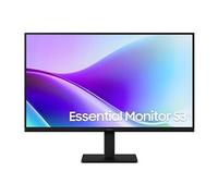Essential S3 S27F320GAU - S32GF Series - écran LED - 27" - 1920 x 1080 Full HD (1080p) @ 120 Hz - IPS - 250 cd/m² - 1000:1 - 5 ms - 2xHDMI - noir