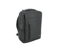 Essential - Sac à dos pour ordinateur portable - 14" - 16" - noir