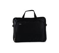 ESSENTIAL - Sacoche pour ordinateur portable - 15.6" - noir