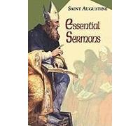Essential Sermons