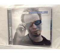 Essential Shawn Mullins by Mullins Shawn NEUF