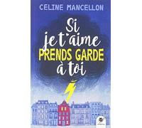 Essential - Si je t'aime prend garde à toi