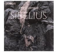 Essential Sibelius 15/4