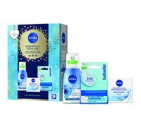 Essential Skincare Nivea Cofanetto