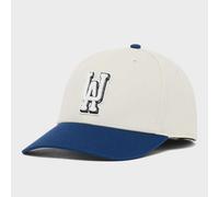 Essential Snapback beige ONE SIZE