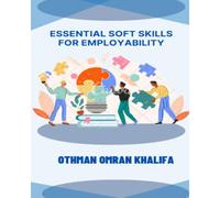 Essential Soft Skills For Employability