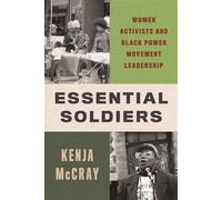 Essential Soldiers