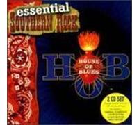 Essential Southern Rock - House of Blues
