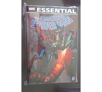 Essential Spider-Man - Volume 5