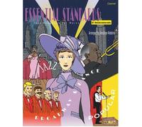 Essential Standards / Recueil + Cd