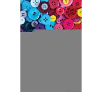 Essential Statistics For Public Managers And Policy Analysts