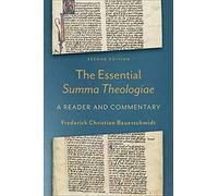 Essential Summa Theologiae