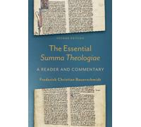 Essential Summa Theologiae