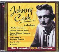 Essential Sun Collection