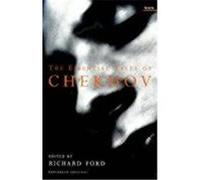 Essential Tales of Chekhov Ford, Richard (Auteur)