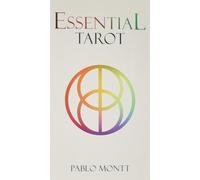 Essential Tarot