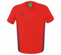 Maillot Erima Essential Team M
