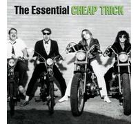 Essential The Cheap Trick [Import]