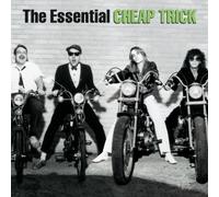 Essential The Cheap Trick [Import]