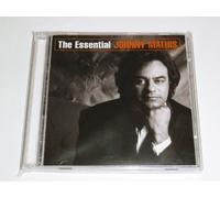 Essential The [Import]