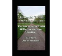 Essential To Life: Surviving The Storm