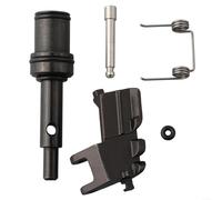 Essential Tool Parts Distributeur de piston et ressort 878152 883901 877761 pour cloueuse NV45AB NV45AB2