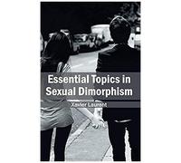 Essential Topics In Sexual Dimorphism